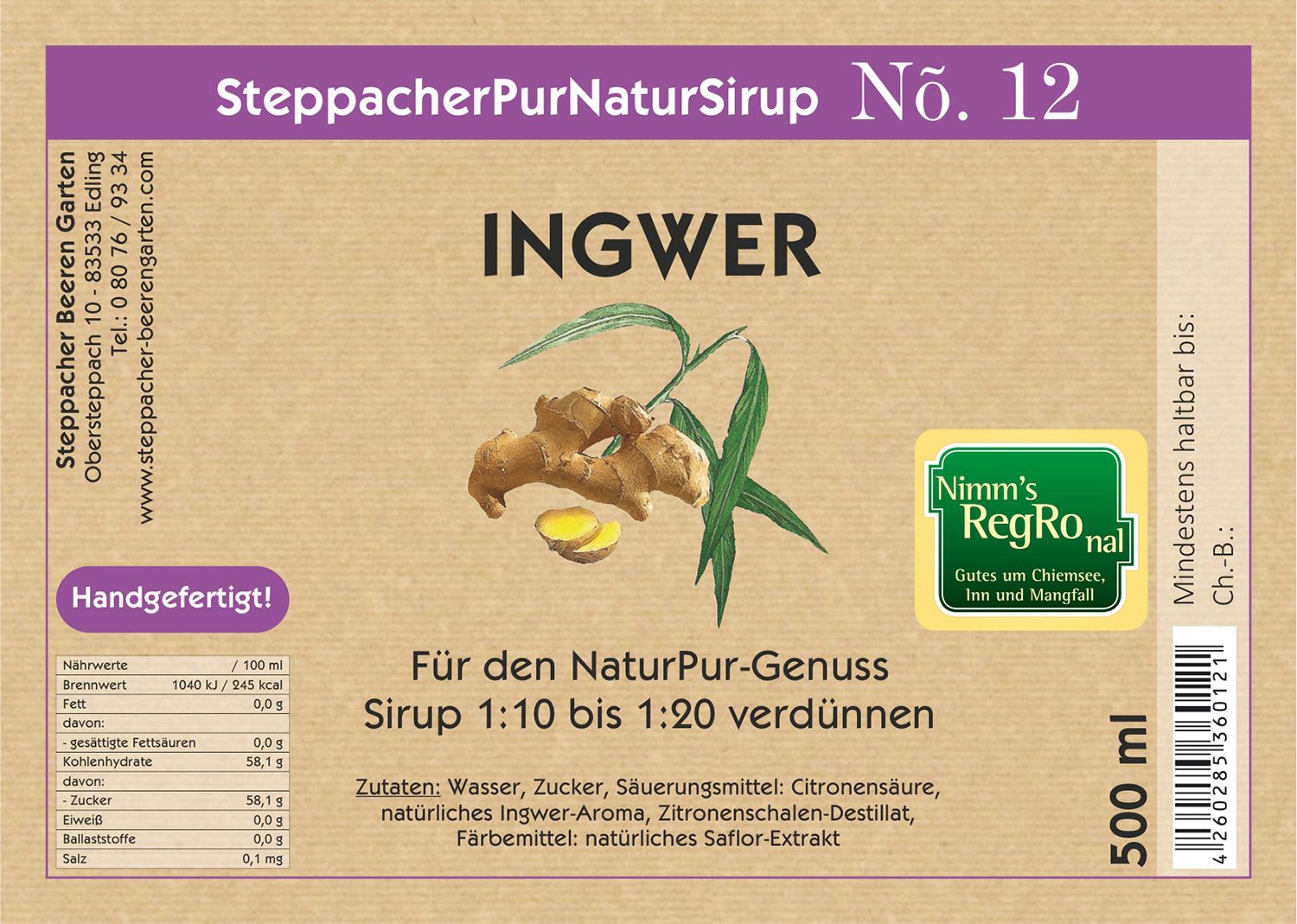 ingwersirup-online-kaufen-nat-rlicher-geschmack-siruponline-de